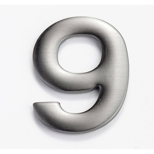 Sandleford mode self adhesive - sandleford,