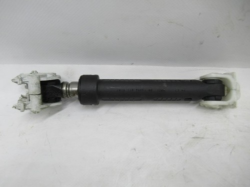 Shock absorber whirlpool - shock,