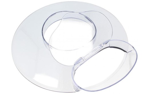 Kenwood chef major splashguard - kenwood,