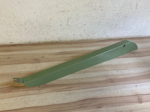 Bsa bantam plunger chain - bsa, d1