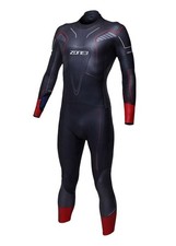 Zone3 Vanquish Triathlon /