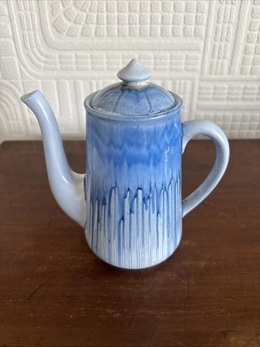 Shelley harmony drip ware - harmony,
