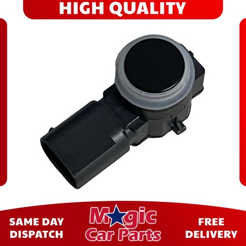 Parking sensor for - sensor, peugeot