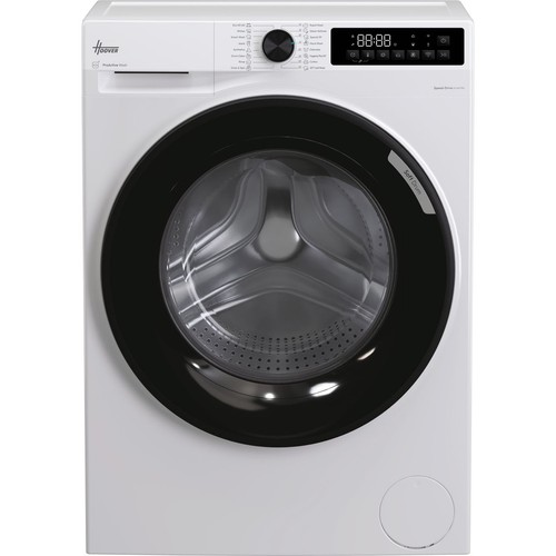Hoover hbr 410bl8 10kg - hbr, 410bl8-80