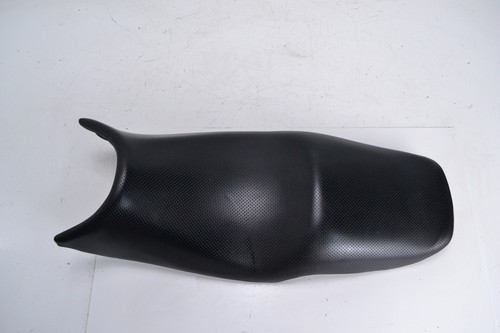 Seat yamaha fz6 fazer - seat,