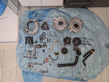 Aixro XR50 Wankel rotary