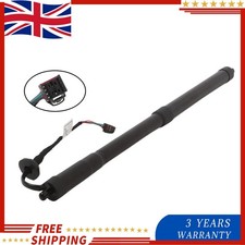 FOR BMW X6 F16 F86 TAILGATE