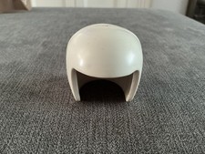 Vintage Denys Fisher Six