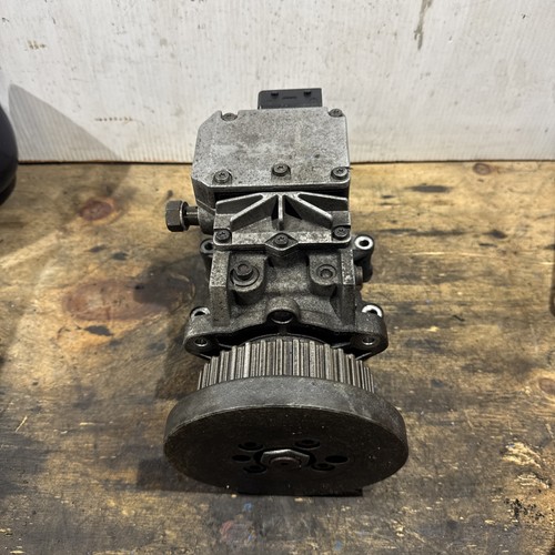 Audi 2 5 diesel - b6, c5