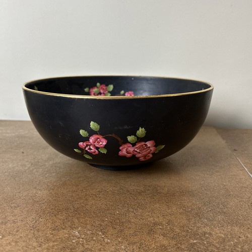 Antique carlton ware - antique,