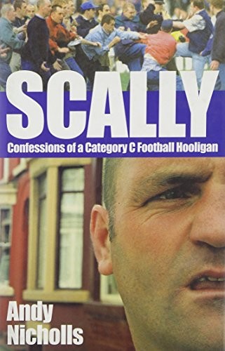 Scally the story a - the, of