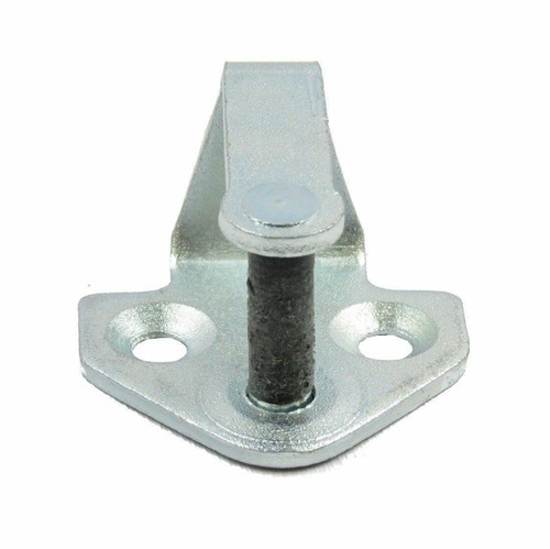 Brand new sliding loading side - new,