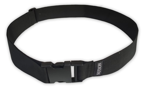 Notion window cleaning - cleaning, waist