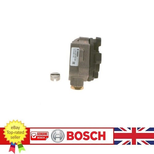 Fuel pump for renault trucks - for,