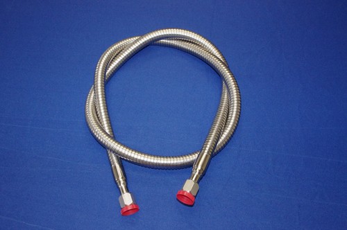 Cryofab liquid nitrogen - cryofab,