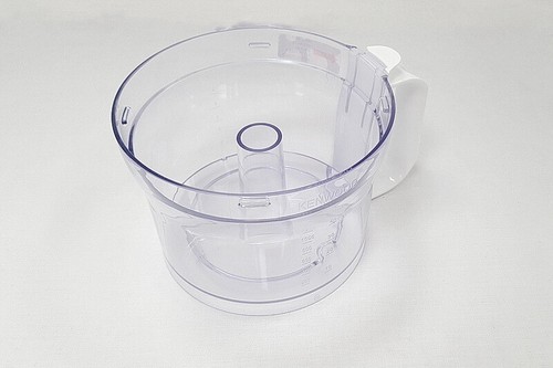 Genuine kenwood multipro food - genuine,