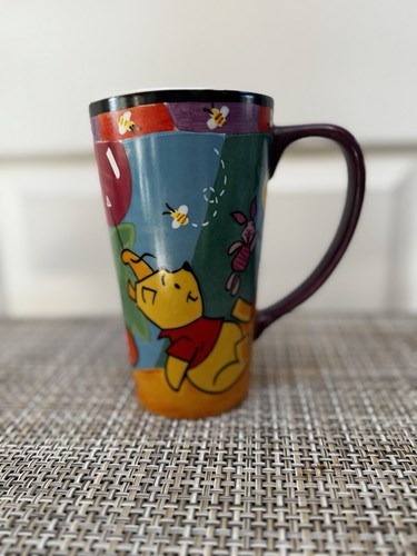 Disney winnie the - winnie, tigger