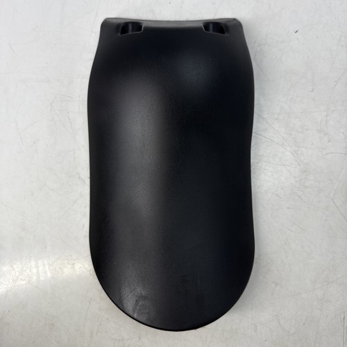 Aprilia rx125 2021 2025 - 2021-2025, rear