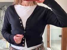 Sarah Pacini Casual Basic