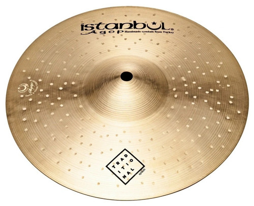 Stanbul agop sp7 - agop,