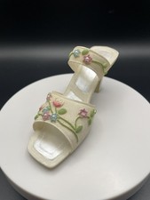 The Leonardo Collection If the