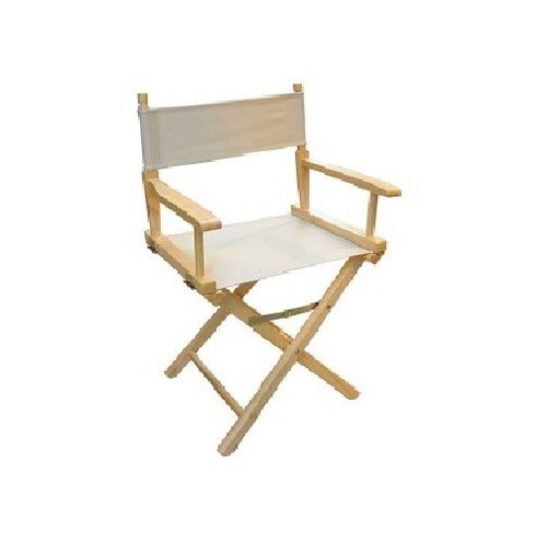Replacement directors chair - directors,