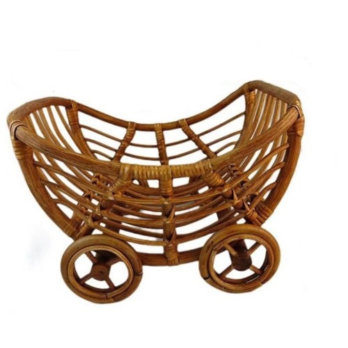 Baby photo prop - baby, rustic