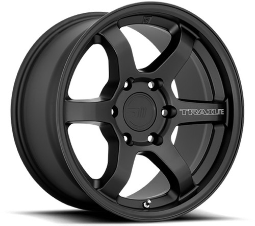 Alloy wheels motegi - alloy, racing