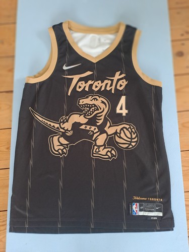 Nba scottie barnes toronto - nba,