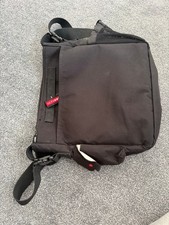 Skip Hop Large Baby Changing