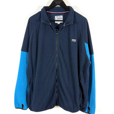 Quba & Sails Jacket Mens 3XL