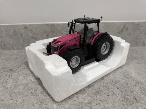 Universal hobbies massey - -,