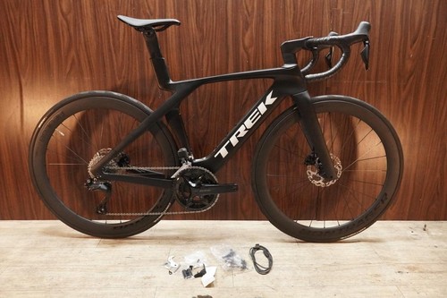 Trek madone sl6 gen7 full - trek,