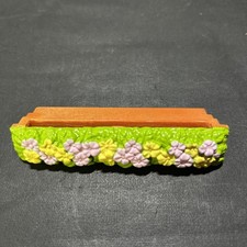 Sylvanian Families Grand Hotel