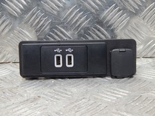 FORD MONDEO MK5 13-22 1.5 DIESEL USB HUB HC3T14F014BC