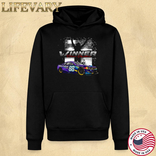 Official shane van - official,