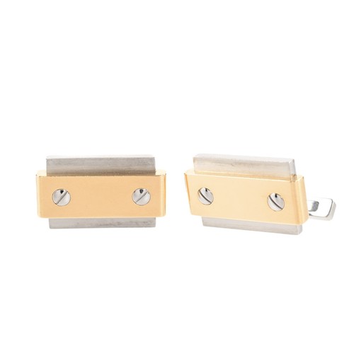 Cartier santos cuffs women - ,