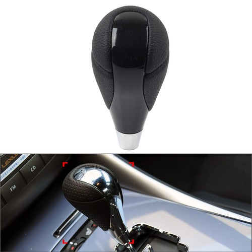 Gear shift knob for - knob,