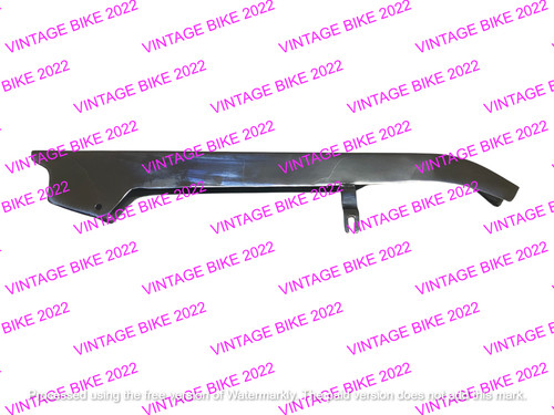 Triumph bonneville t120 t140 - triumph,