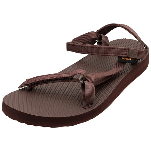Teva original universal slim - original,