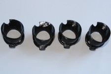 Kawasaki ZXR400 L Velocity