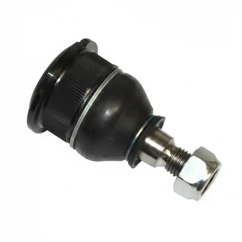 Wishbone pin front axle - axle, both
