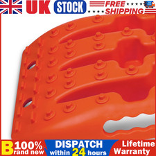 4x4 Off Road Recovery Tracks