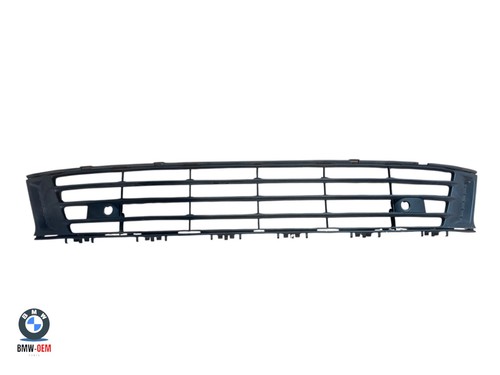 Ford galaxy front - ford,