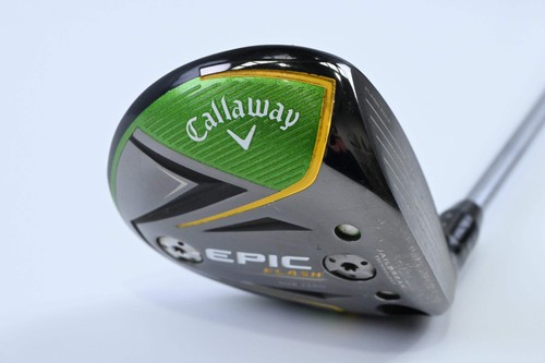 Callaway epic flash - flash, /