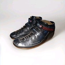 Maple shoe short-track RST