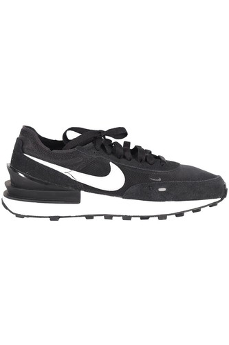 Nike waffle one - waffle,