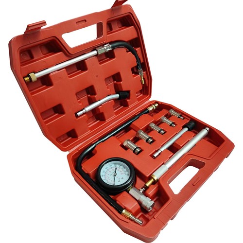 11pcs petrol engine - petrol,