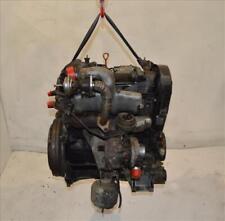 ⭐ AFN full engine for AUDI A6 1.9 TDI 1997-2004 1997 83211