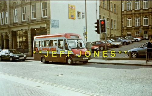 Original 35mm slide 9098 - original,